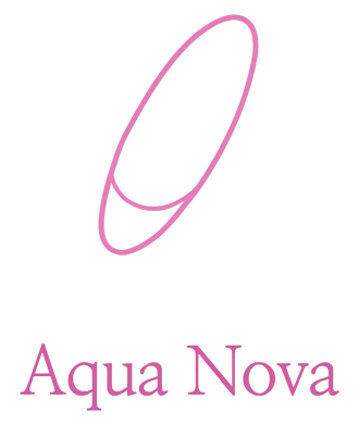 AquaNova