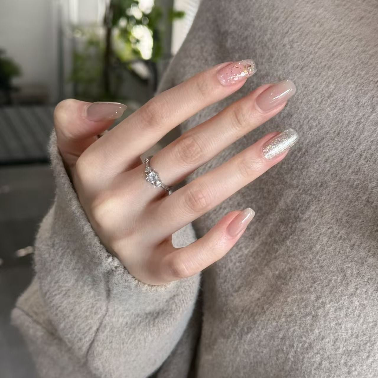 ทวิงเคิล สตาร์ดัสส์