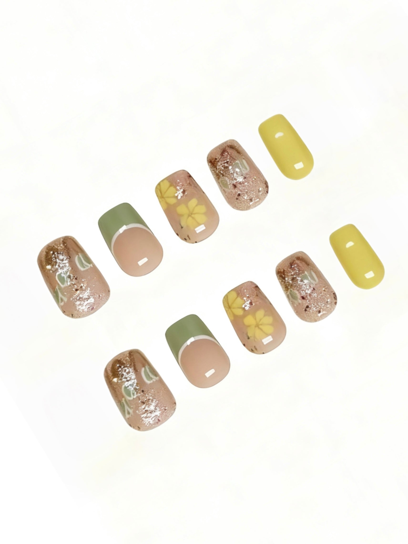 พู่กันศิลปะ