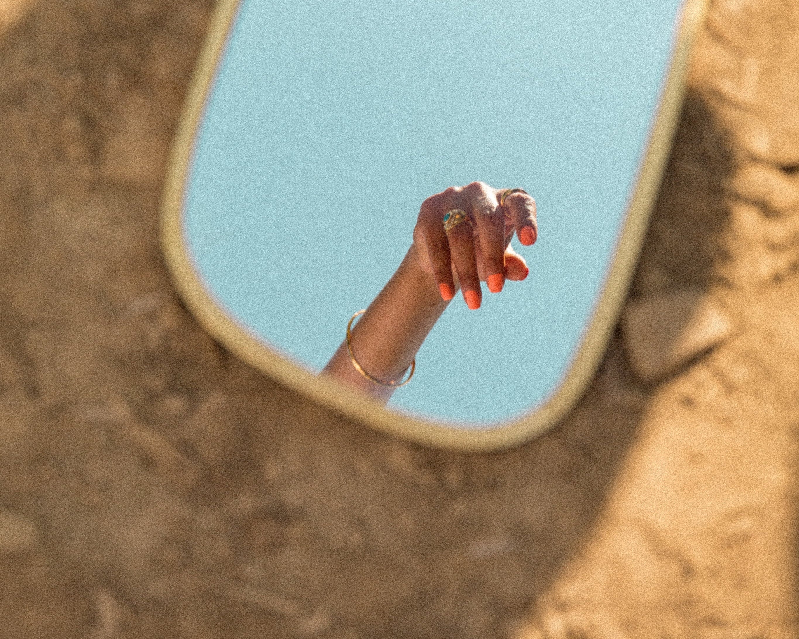 Beauty should be effortless.